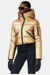 womens-bombardino-ski-jacket-ReGSvjeY-0.webp