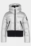 Hot Goldbergh Womens Bombardino Ski Jacket