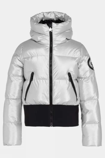 Hot Goldbergh Womens Bombardino Ski Jacket