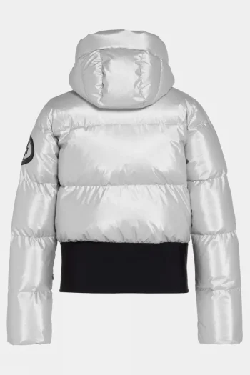 Hot Goldbergh Womens Bombardino Ski Jacket