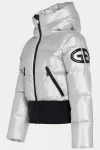 womens-bombardino-ski-jacket-dLxijOkU-0.webp