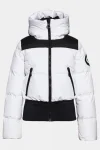 Outlet Goldbergh Womens Boulder Ski Jacket