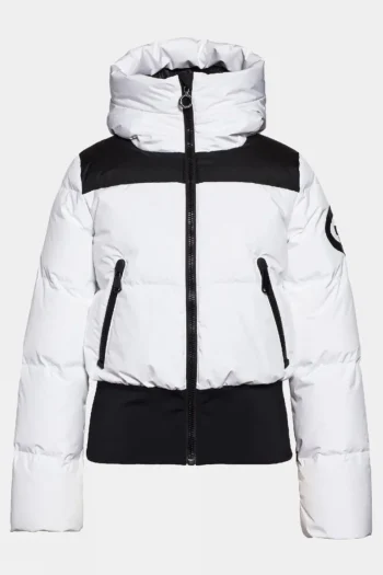 Outlet Goldbergh Womens Boulder Ski Jacket