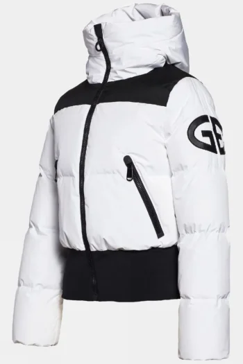 Outlet Goldbergh Womens Boulder Ski Jacket
