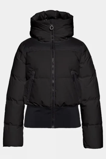 Hot Goldbergh Womens Boulder Ski Jacket
