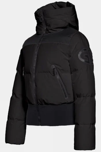 Hot Goldbergh Womens Boulder Ski Jacket