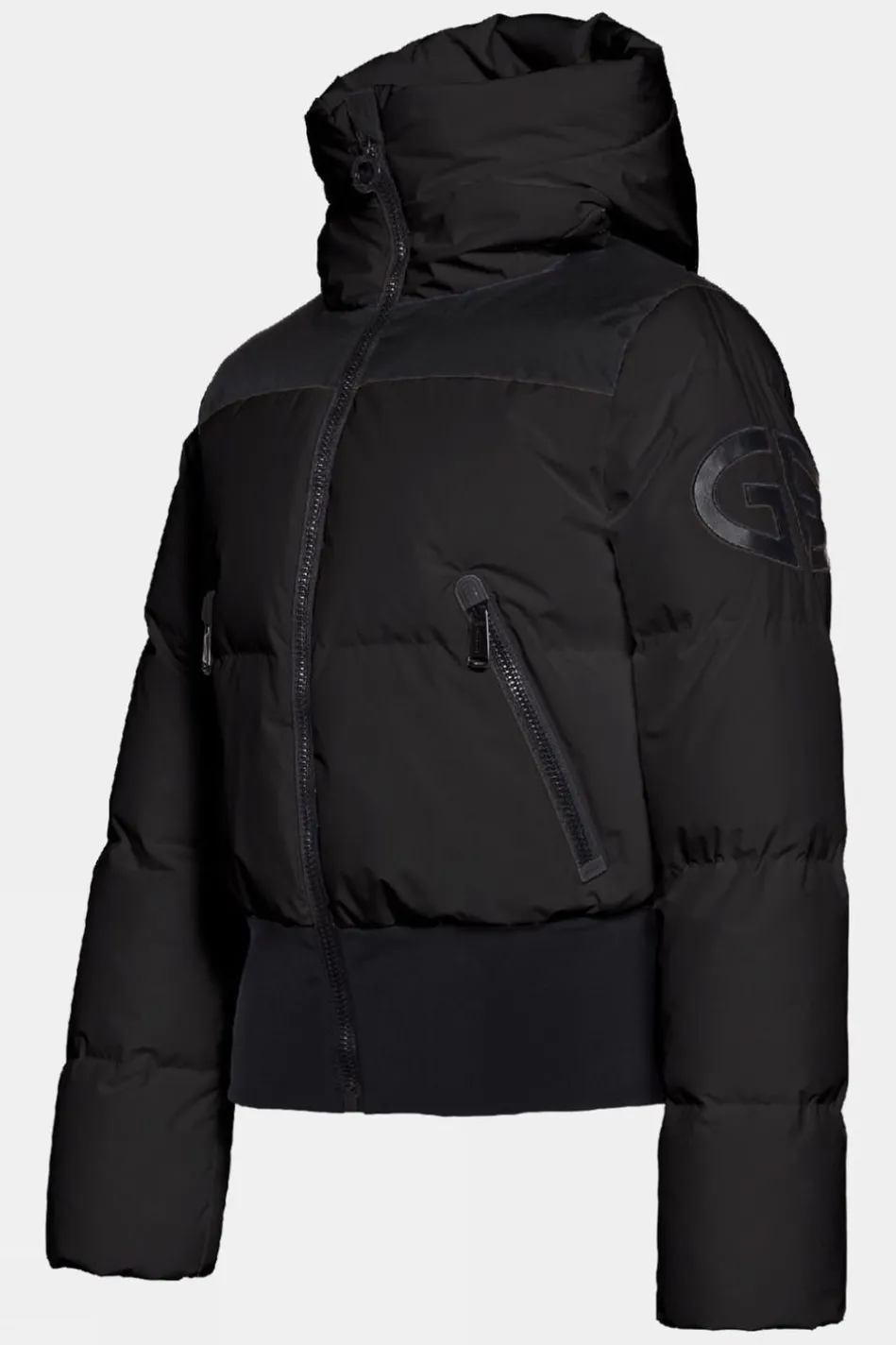 womens-boulder-ski-jacket-oQExkgti-1.webp Hot Goldbergh Womens Boulder Ski Jacket