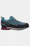 womens-boulder-x-shoes-xfzSclgo-0.webp