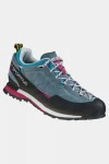 womens-boulder-x-shoes-xfzSclgo-0.webp