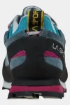 womens-boulder-x-shoes-xfzSclgo-0.webp