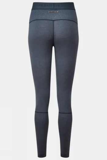 Discount Artilect Womens Boulder125 Leggings