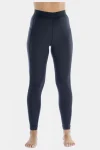 womens-boulder125-leggings-WRhcojYu-0.webp