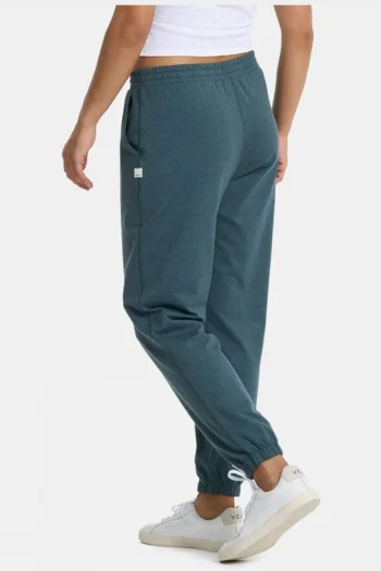 Hot Vuori Womens Boyfriend Jogger Trousers