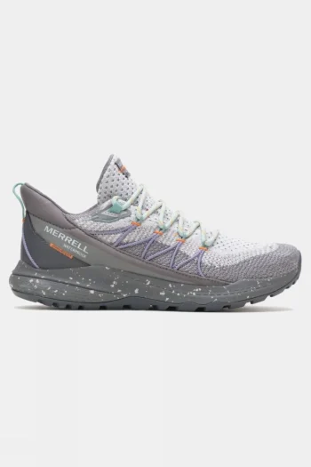 New Merrell Womens Bravada 2 Waterproof Shoes
