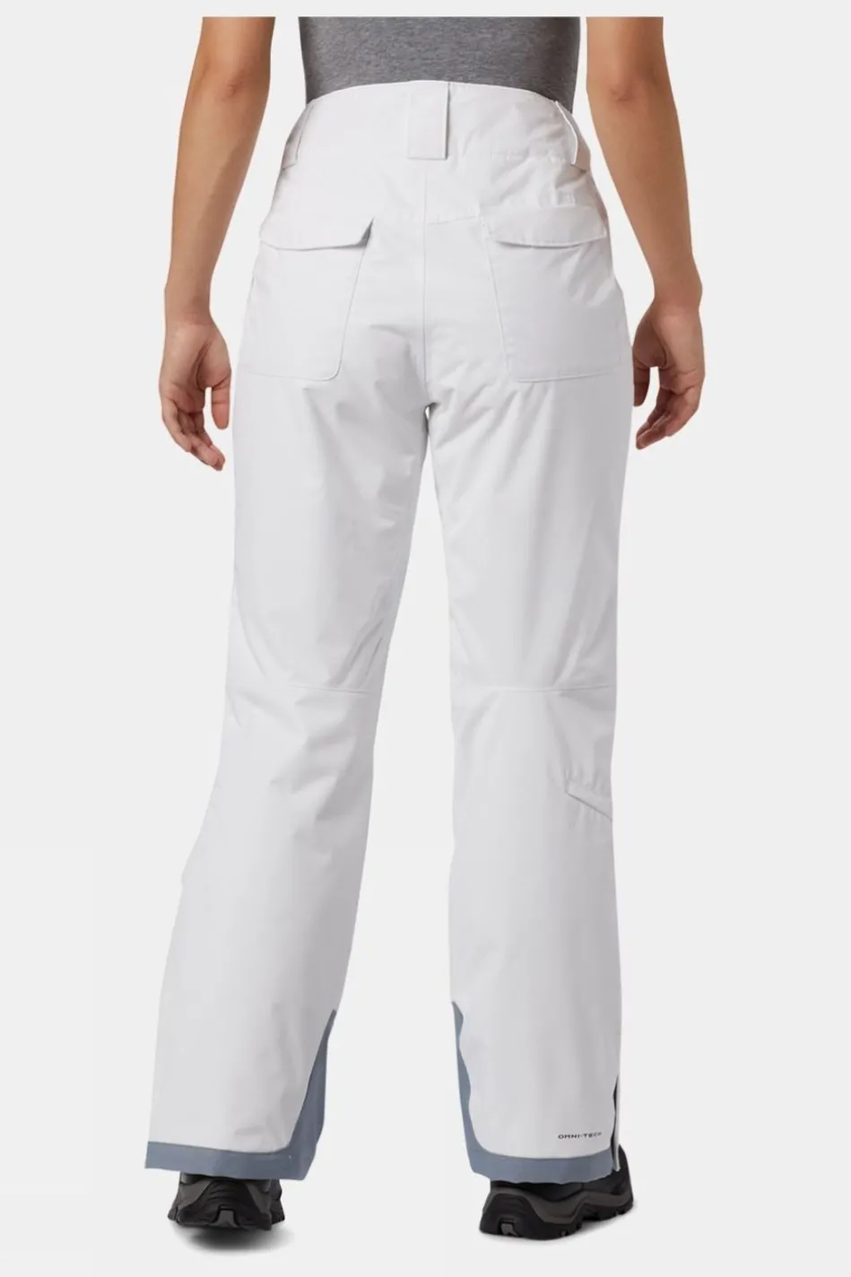 womens-bugaboo-ski-pants-pINBFJwk-1.webp Fashion Columbia Womens Bugaboo Ski Pants