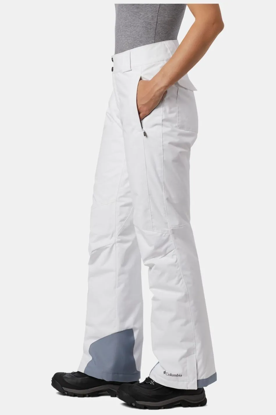 womens-bugaboo-ski-pants-pINBFJwk-2.webp Fashion Columbia Womens Bugaboo Ski Pants