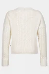 womens-cable-knit-crew-neck-ju-yTOAoaRf-0.webp