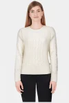 womens-cable-knit-crew-neck-ju-yTOAoaRf-0.webp