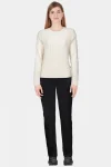 womens-cable-knit-crew-neck-ju-yTOAoaRf-0.webp