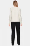 womens-cable-knit-crew-neck-ju-yTOAoaRf-0.webp