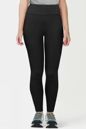 Discount Mountain Equipment Womens Cala Hiking Leggings