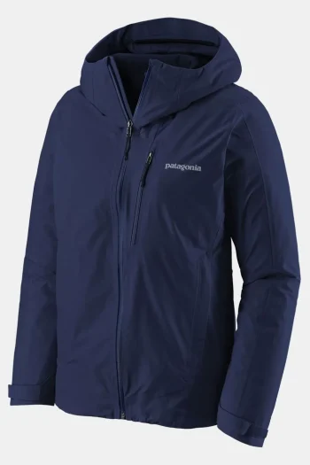 Discount Patagonia Womens Calcite Gtx Jacket