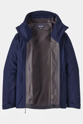 Discount Patagonia Womens Calcite Gtx Jacket