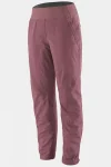 womens-caliza-rock-pants-reg-PpmjLqBN-0.webp