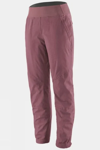 Outlet Patagonia Womens Caliza Rock Pants - Regular