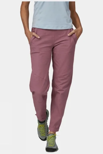 Outlet Patagonia Womens Caliza Rock Pants - Regular