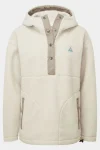Sale Passenger Womens Calla Hooded Pullover