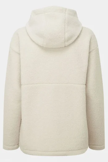 Sale Passenger Womens Calla Hooded Pullover