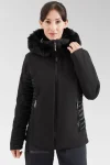 womens-camille-faux-fur-ski-ja-OxbOpTNB-0.webp