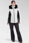 womens-camille-faux-fur-ski-ja-yTjaruJz-0.webp