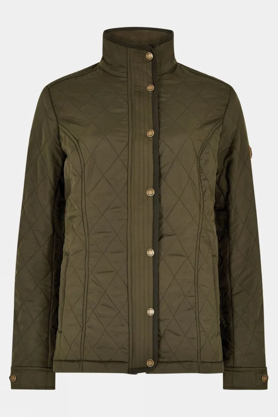 womens-camlodge-quilted-jacket-YORQmqYp-0.webp Hot Dubarry Womens Camlodge Quilted Jacket