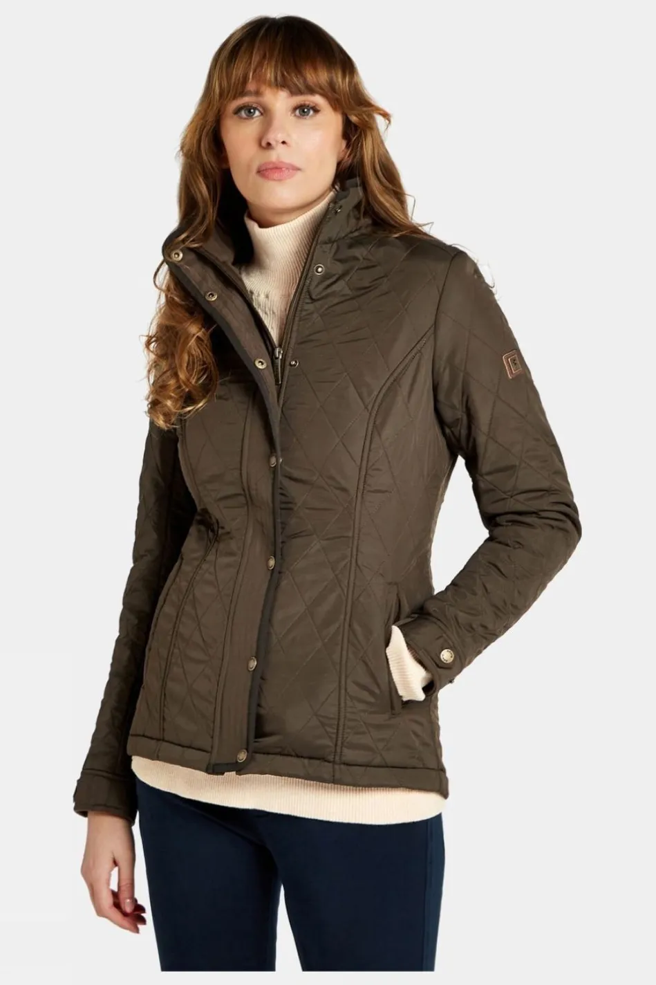 womens-camlodge-quilted-jacket-YORQmqYp-1.webp Hot Dubarry Womens Camlodge Quilted Jacket