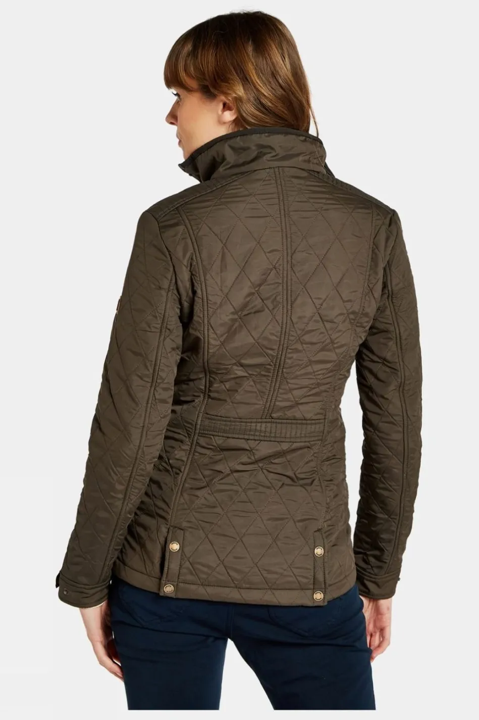 womens-camlodge-quilted-jacket-YORQmqYp-2.webp Hot Dubarry Womens Camlodge Quilted Jacket