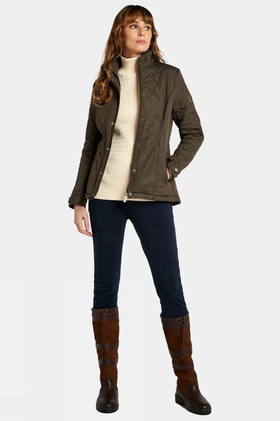 womens-camlodge-quilted-jacket-YORQmqYp-3.webp Hot Dubarry Womens Camlodge Quilted Jacket