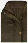 womens-camlodge-quilted-jacket-YORQmqYp-0.webp