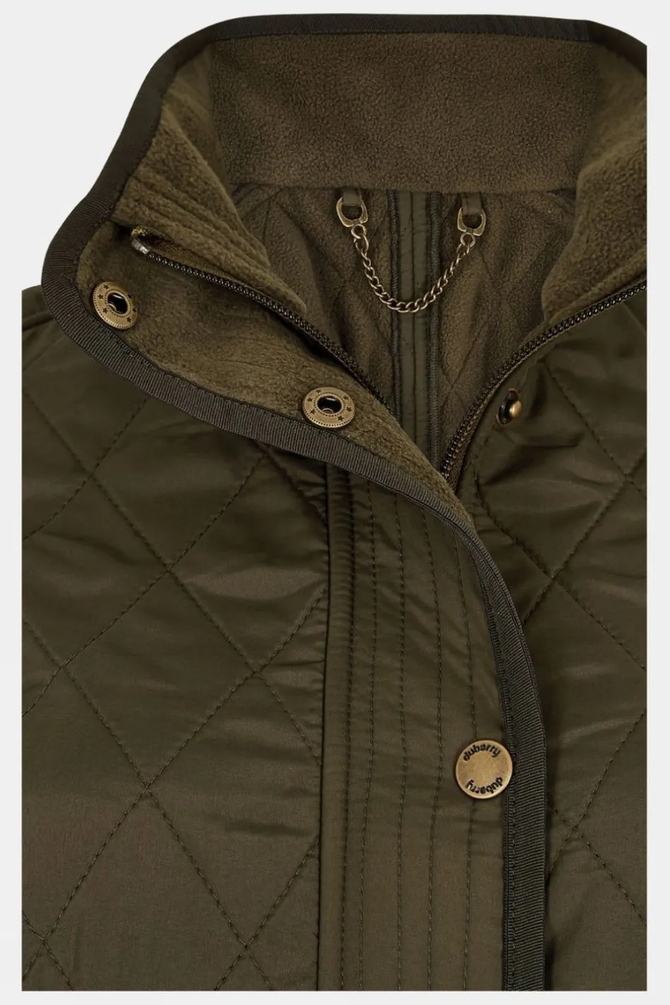 womens-camlodge-quilted-jacket-YORQmqYp-4.webp Hot Dubarry Womens Camlodge Quilted Jacket
