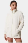 womens-campshire-full-zip-flee-NxyJvAlB-0.webp