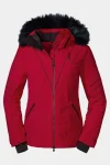 womens-canazei-ski-jacket-zLnHrKMa-0.webp