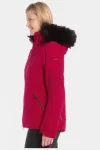 womens-canazei-ski-jacket-zLnHrKMa-0.webp