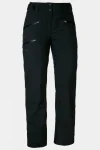 womens-canazei-ski-pants-errAONvD-0.webp