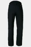 womens-canazei-ski-pants-errAONvD-0.webp