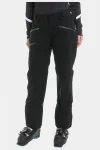 womens-canazei-ski-pants-errAONvD-0.webp