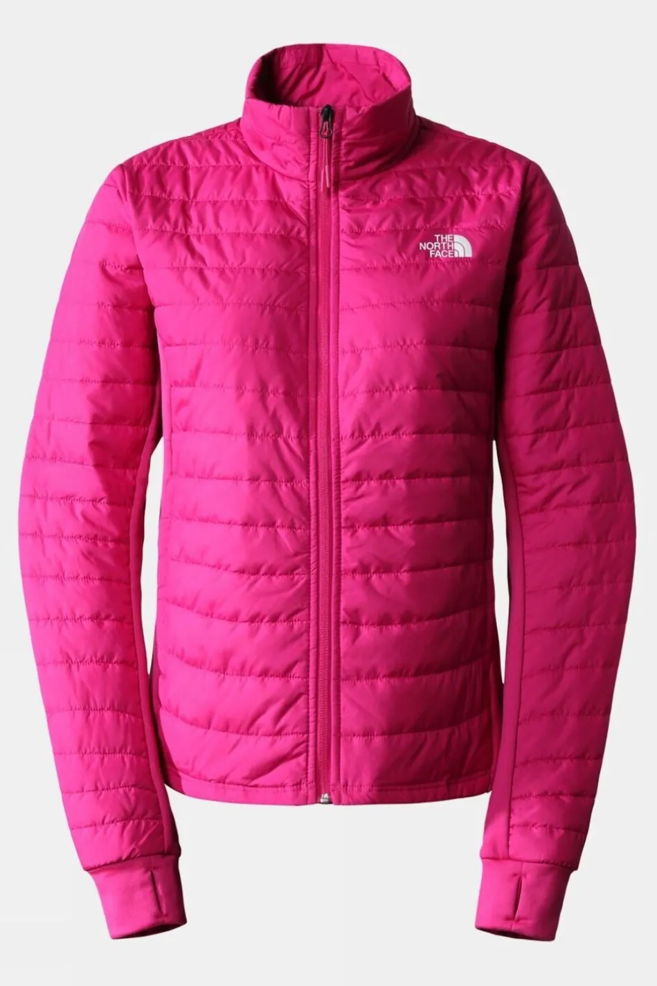 womens-canyonlands-hybrid-jack-AAeZwonn-0.webp Discount The North Face Womens Canyonlands Hybrid Jacket