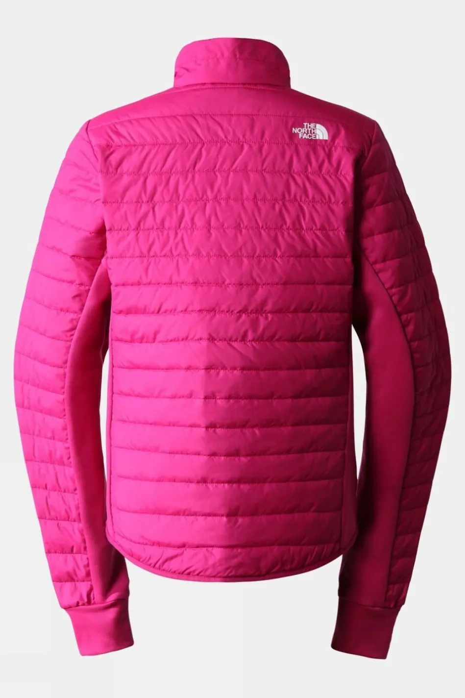 womens-canyonlands-hybrid-jack-AAeZwonn-1.webp Discount The North Face Womens Canyonlands Hybrid Jacket