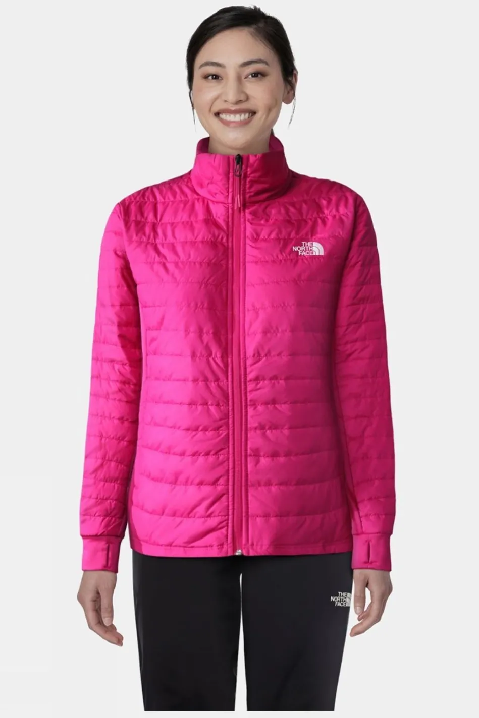 womens-canyonlands-hybrid-jack-AAeZwonn-2.webp Discount The North Face Womens Canyonlands Hybrid Jacket