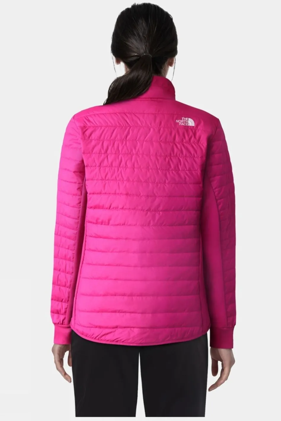 womens-canyonlands-hybrid-jack-AAeZwonn-3.webp Discount The North Face Womens Canyonlands Hybrid Jacket